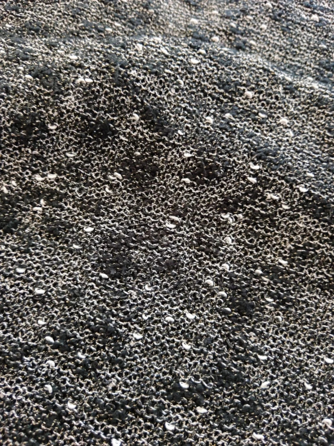 C72 Vestido Cache Cache talla 36 – photo 7